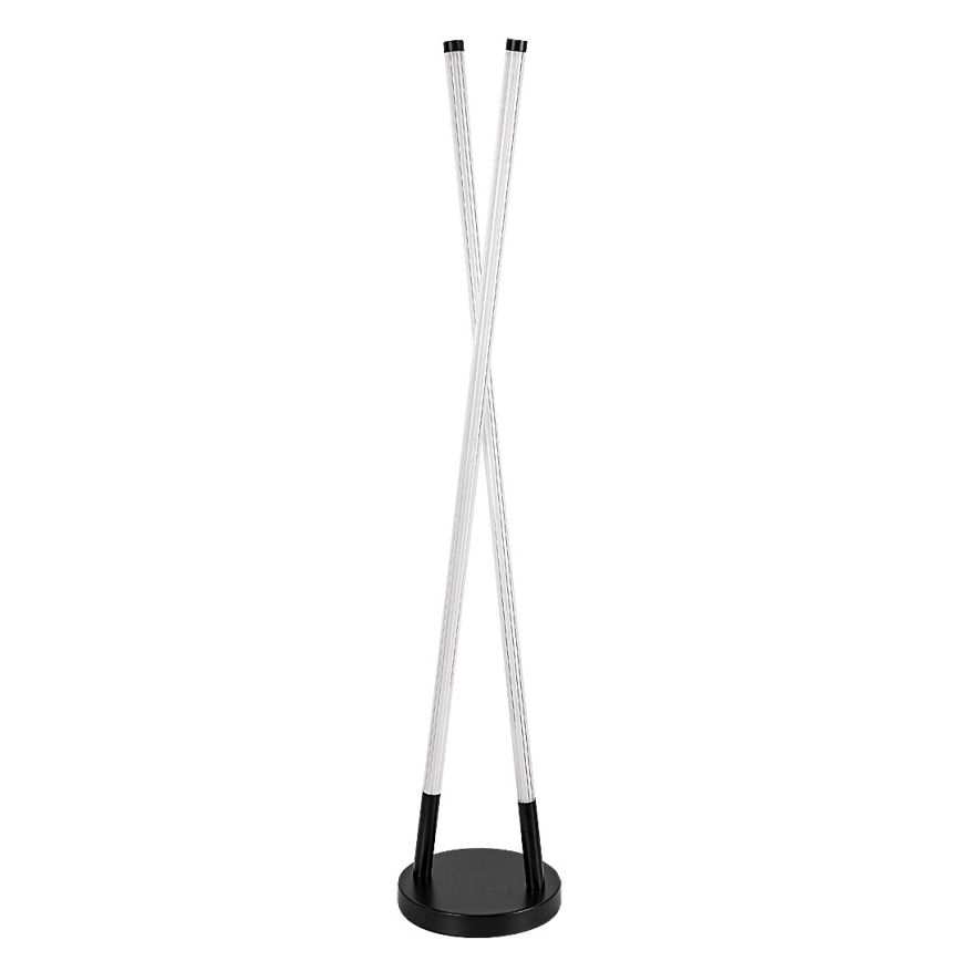 Rabalux - Світлодіодний торшер LED/28W/230V 3000K