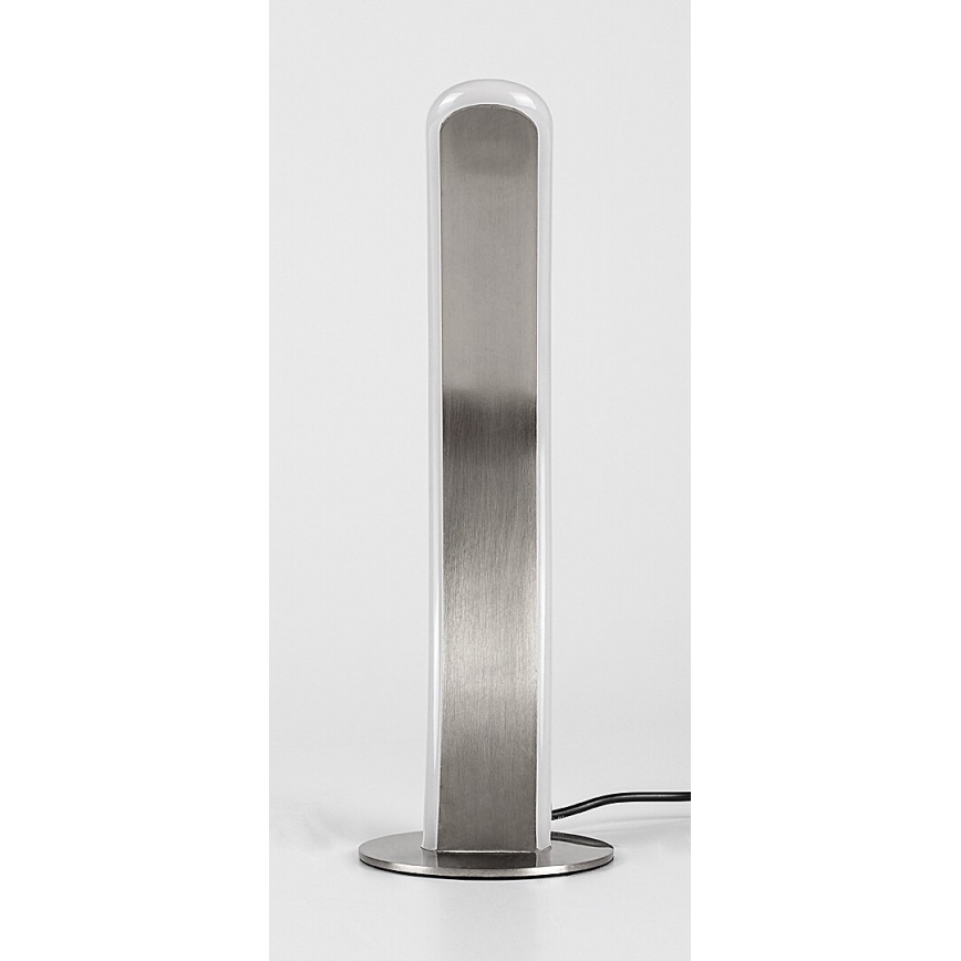 Rabalux - Светодиодная настольная лампа LED/12W/230V