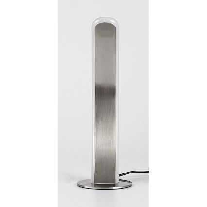 Rabalux - Світлодіодна настільна лампа LED/12W/230V