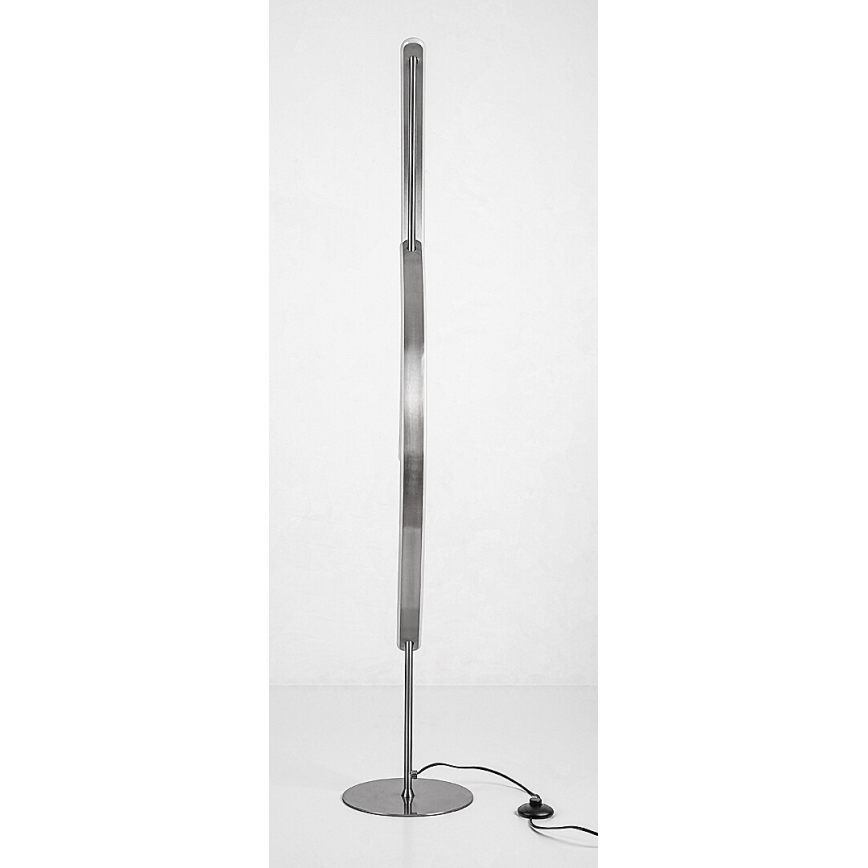 Rabalux - Світлодіодний торшер LED/30W/230V