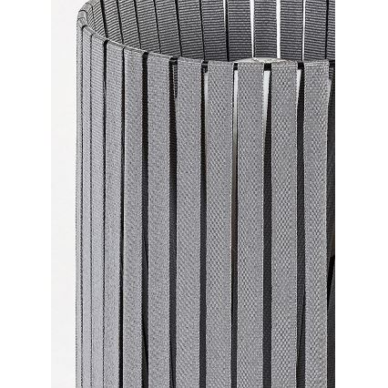 Rabalux - Настільна лампа 1xE27/6W/230V