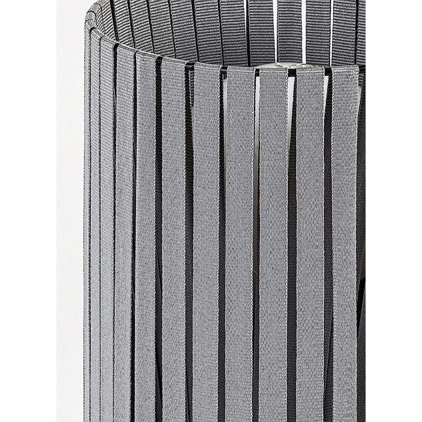 Rabalux - Настільна лампа 1xE27/6W/230V