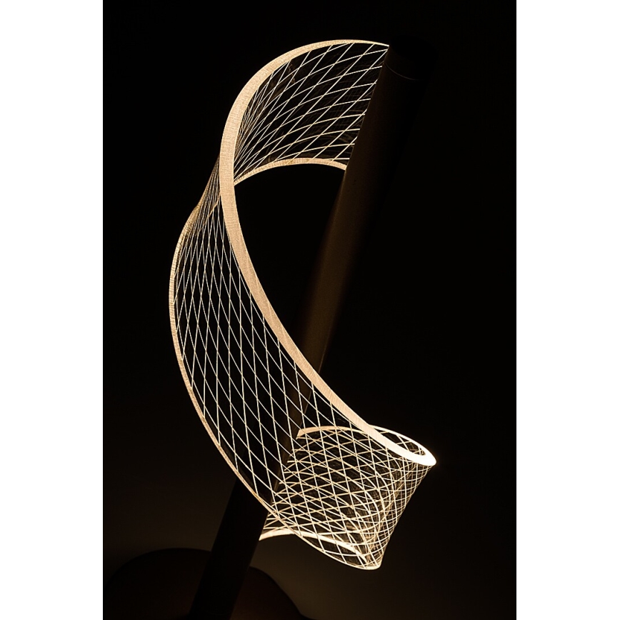 Rabalux - LED настольная лампа LED/6W/230V 3000K