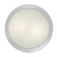 Rabalux - Потолочный светильник для ванной комнаты 2xE27/40W/230V IP44