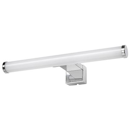 Rabalux - LED Підсвітка для дзеркала для ванної LED/5W/230V IP44