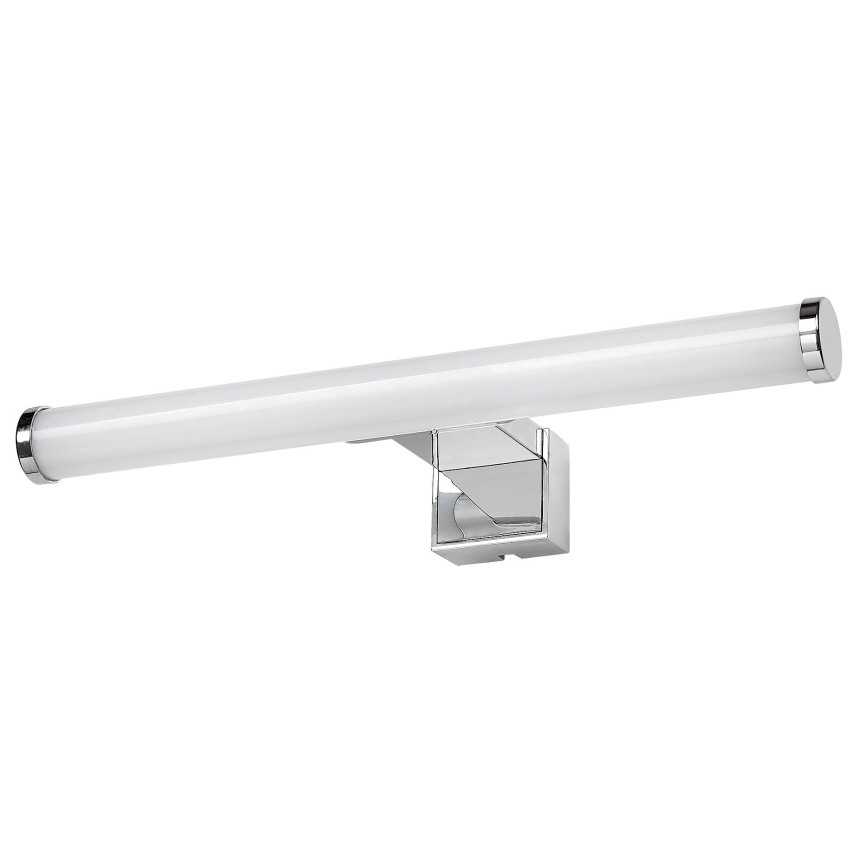 Rabalux - LED Підсвітка для дзеркала для ванної LED/5W/230V IP44