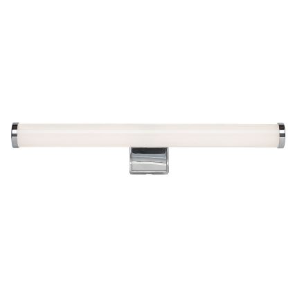 Rabalux - LED Підсвітка для дзеркала для ванної LED/5W/230V IP44