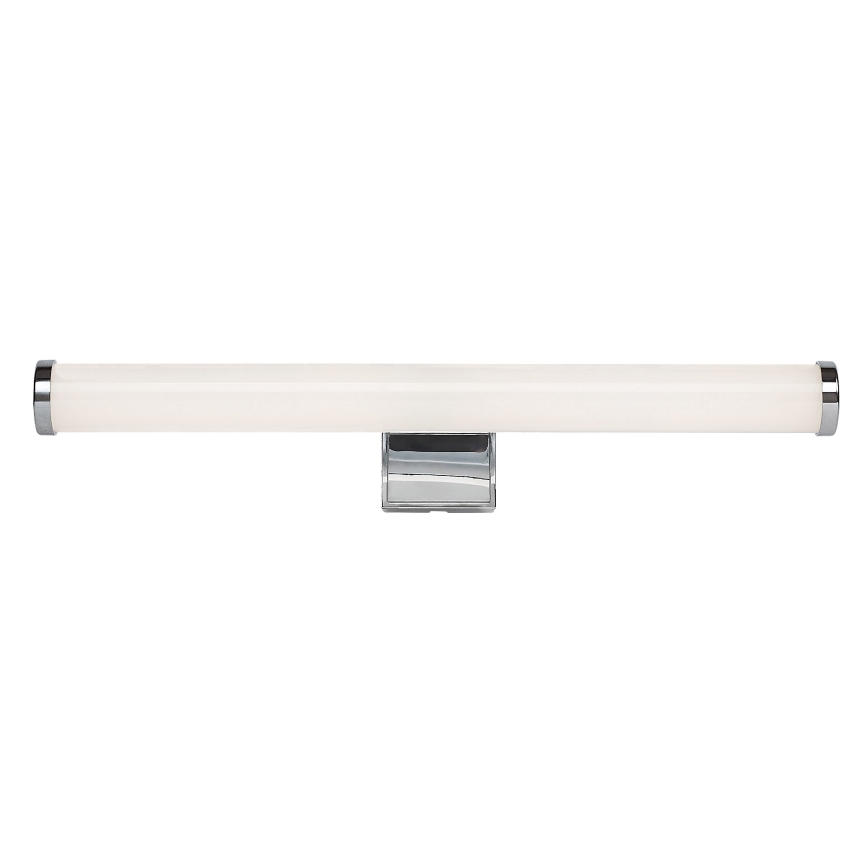 Rabalux - LED Підсвітка для дзеркала для ванної LED/5W/230V IP44