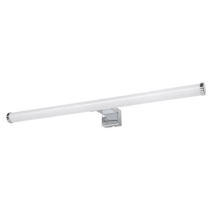 Rabalux - LED Підсвітка для дзеркала для ванної LED/9W/230V IP44 4000K