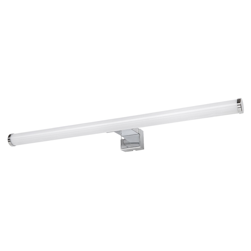 Rabalux - LED Підсвітка для дзеркала для ванної LED/9W/230V IP44 4000K