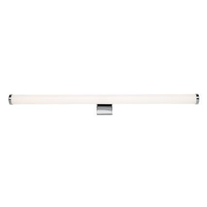Rabalux - LED Підсвітка для дзеркала для ванної LED/9W/230V IP44 4000K
