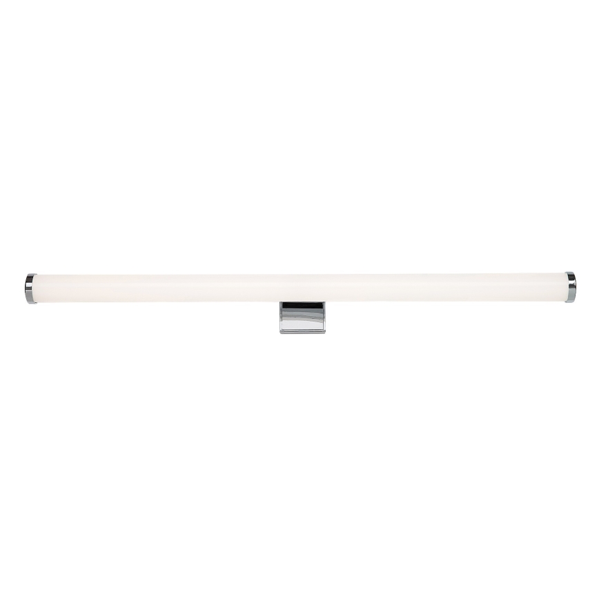 Rabalux - LED Підсвітка для дзеркала для ванної LED/9W/230V IP44 4000K