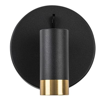 Rabalux - Светодиодный настенный точечный светильник LED/3W/230V 4000K