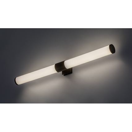 Rabalux - LED подсветка зеркала для ванной LED/6 Вт/230 В IP44 40 см