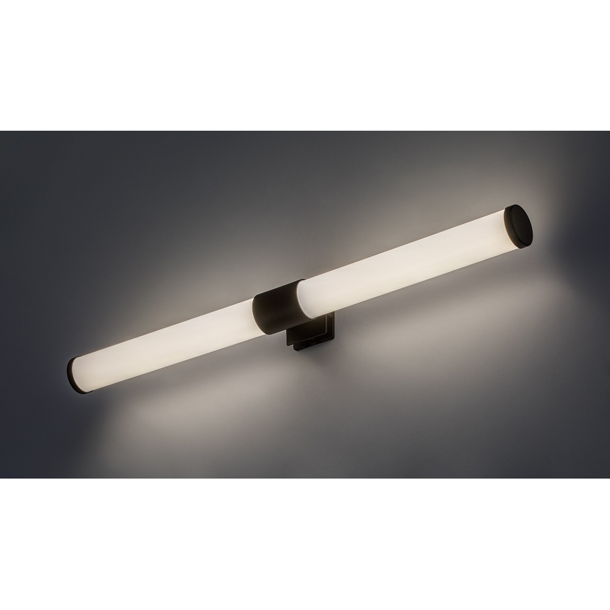 Rabalux - LED подсветка зеркала для ванной LED/6 Вт/230 В IP44 40 см