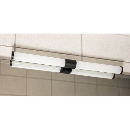 Rabalux - LED подсветка зеркала для ванной LED/6 Вт/230 В IP44 40 см