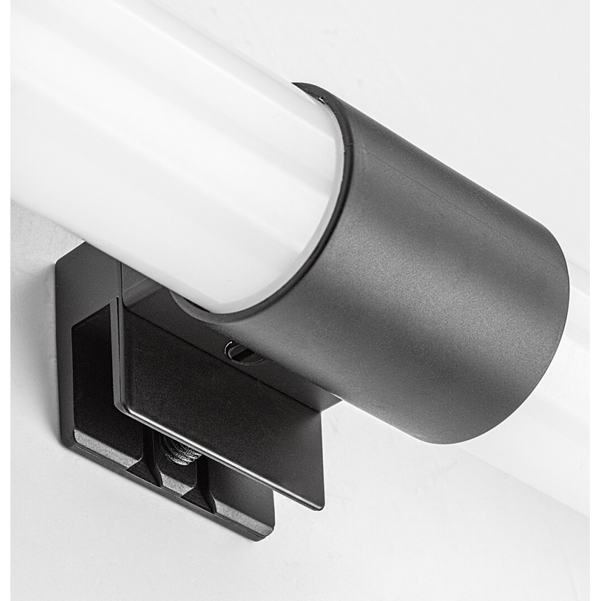 Rabalux - LED подсветка зеркала для ванной LED/6 Вт/230 В IP44 40 см