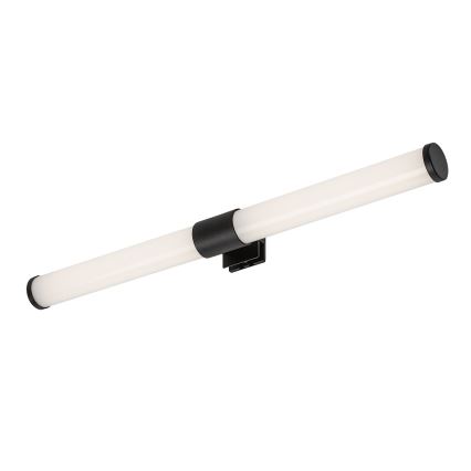 Rabalux - LED подсветка зеркала для ванной LED/6 Вт/230 В IP44 40 см