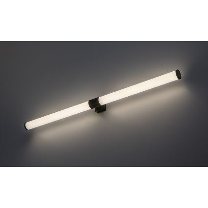 Rabalux - LED-світильник для дзеркала у ванній LED/8W/230V IP44 60 cm