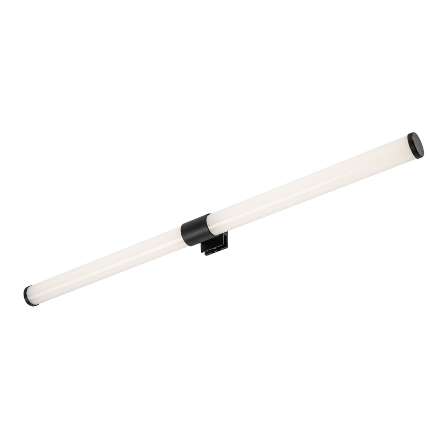 Rabalux - LED-світильник для дзеркала у ванній LED/8W/230V IP44 60 cm