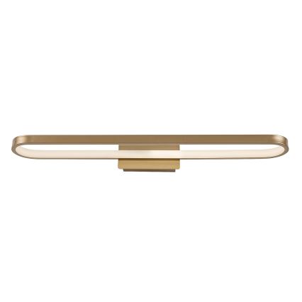 Rabalux - Подсветка зеркала для ванной LED/18W/230V IP44 60 cm