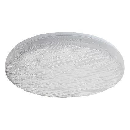 Rabalux - потолочный светильник для ванной LED/36 Вт/230 В IP44 4000K Ø 47,5 см
