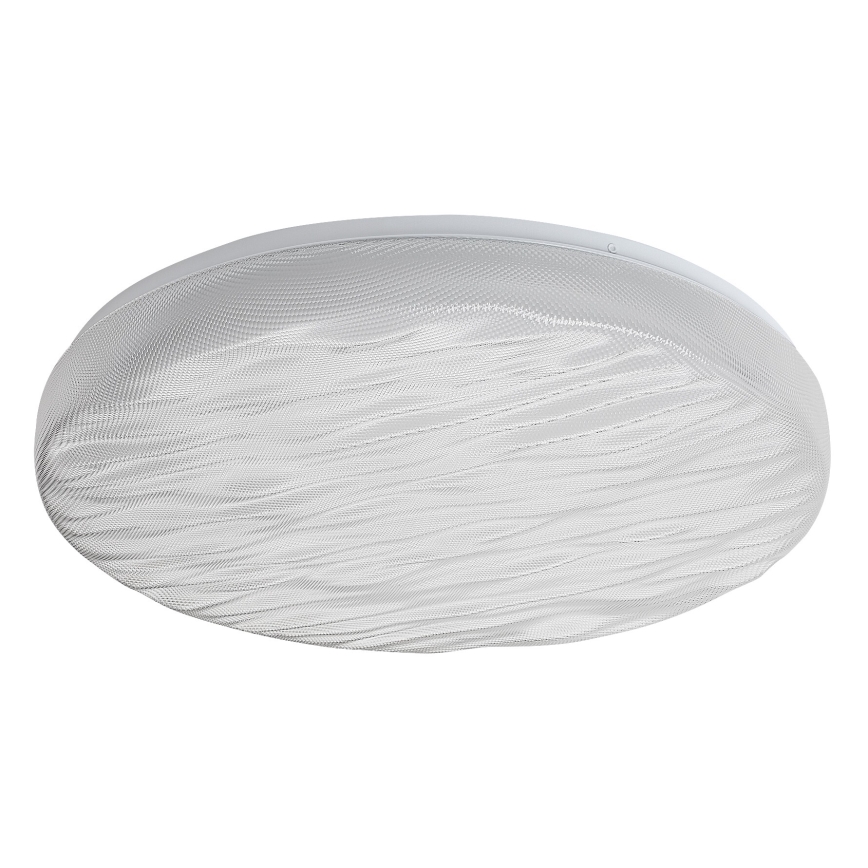 Rabalux - потолочный светильник для ванной LED/36 Вт/230 В IP44 4000K Ø 47,5 см