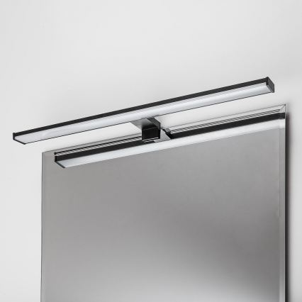 Rabalux - LED-подсветка зеркала для ванной LED/12Вт/230В IP44 60 см