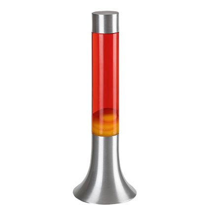 Rabalux - Светодиодная лавовая лампа LED/25W/230V