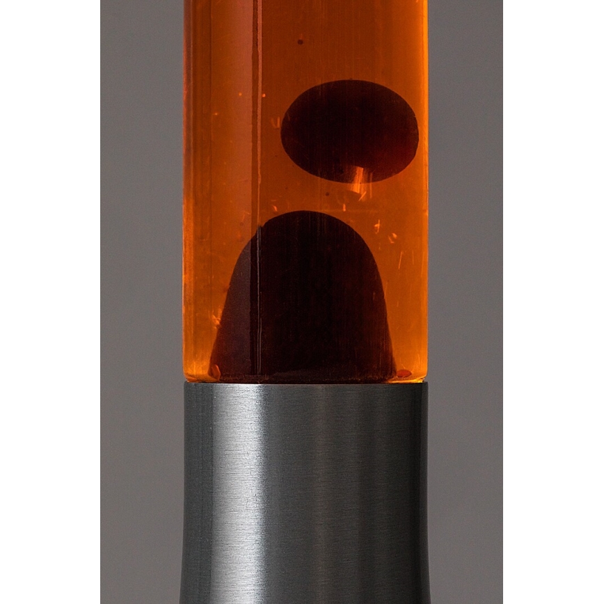 Rabalux - LED Лавова лампа LED/25W/230V