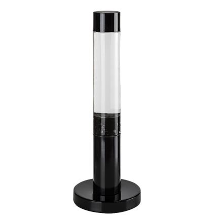 Rabalux - Светодиодная лавовая лампа LED/25W/230V