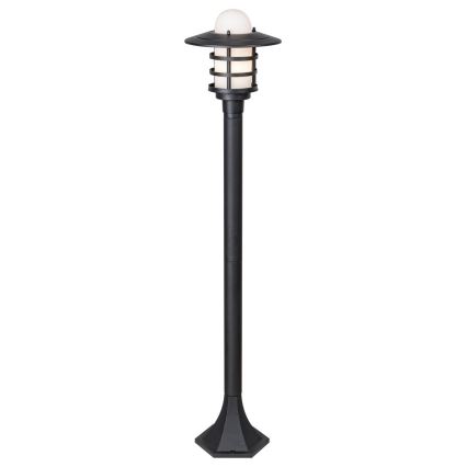 Rabalux 7680 - Уличная лампа DARRINGTON 1xE27/20W/230V IP44