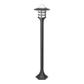 Rabalux 7680 - Зовнішній світильник DARRINGTON 1xE27/20W/230V IP44