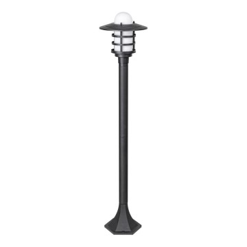 Rabalux 7680 - Зовнішній світильник DARRINGTON 1xE27/20W/230V IP44