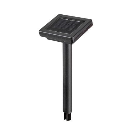 Rabalux - Світлодіодний світильник на сонячній батареї 5xLED/0,2W/1,2V IP44