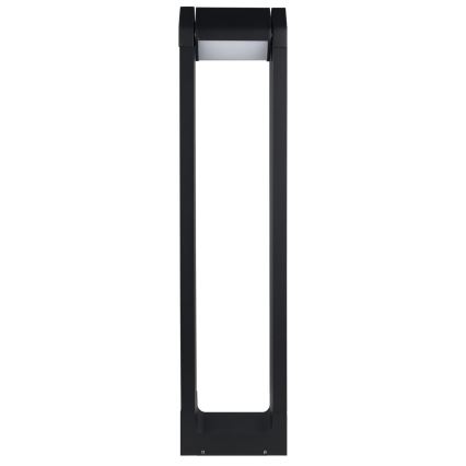Rabalux - LED Вулична гнучка лампа LED/8W/230V IP54