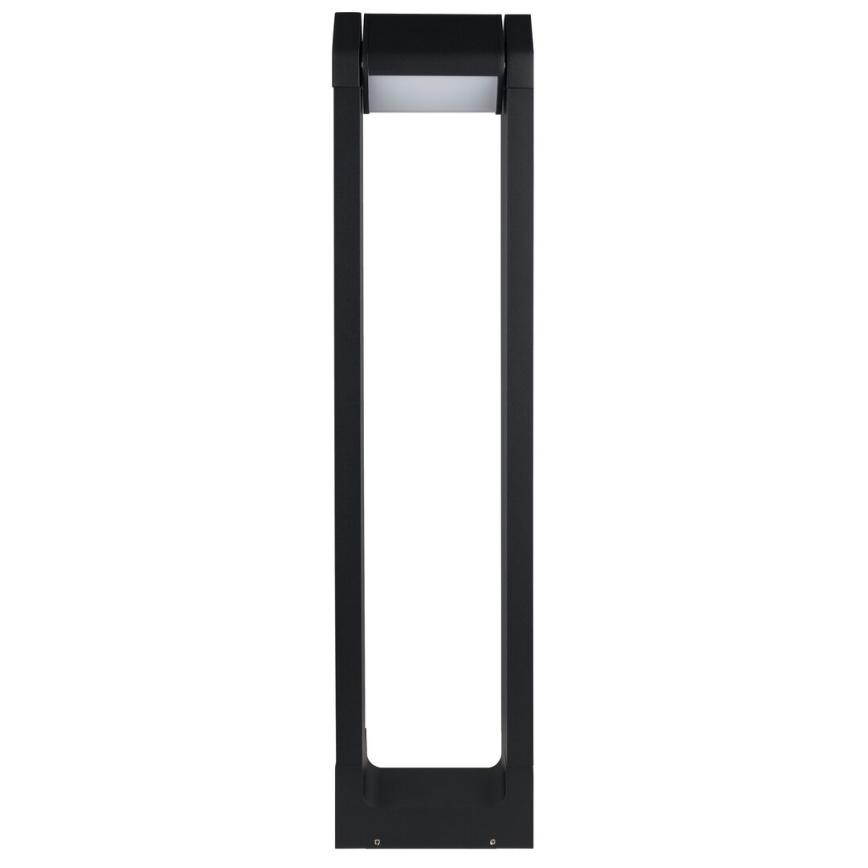 Rabalux - LED Вулична гнучка лампа LED/8W/230V IP54