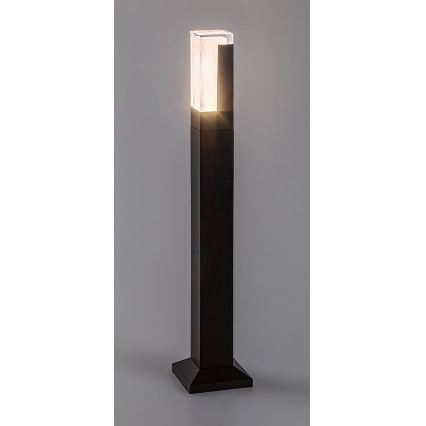 Rabalux - Светодиодная уличная лампа LED/7W/230V IP54