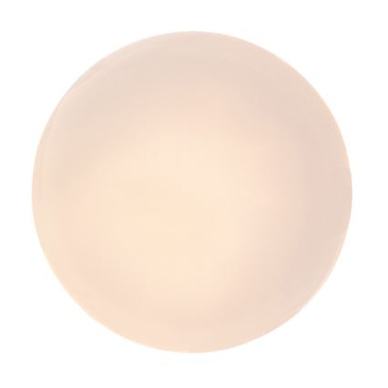 Rabalux - LED стельовий світильник для ванної кімнати LED/12W/230V 3000/4000/6000K IP44 діам. 24 см