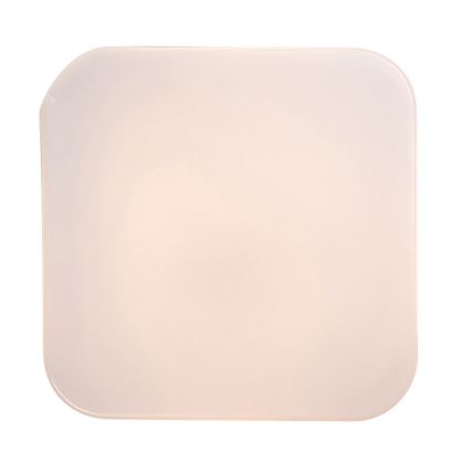 Rabalux - Світильник для ванної кімнати на стелю LED/12W/230V 3000/4000/6000K IP44