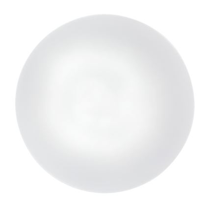 Rabalux - Светодиодный потолочный светильник для ванной комнаты LED/36W/230V 3000/4000/6000K IP44
