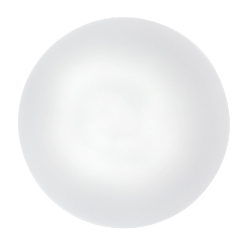Rabalux - Светодиодный потолочный светильник для ванной комнаты LED/36W/230V 3000/4000/6000K IP44