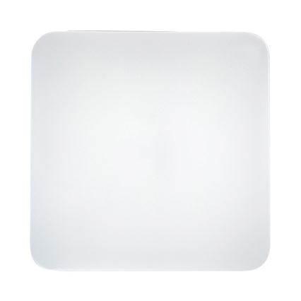 Rabalux - Светодиодный потолочный светильник для ванной комнаты LED/36W/230V 3000/4000/6000K IP44