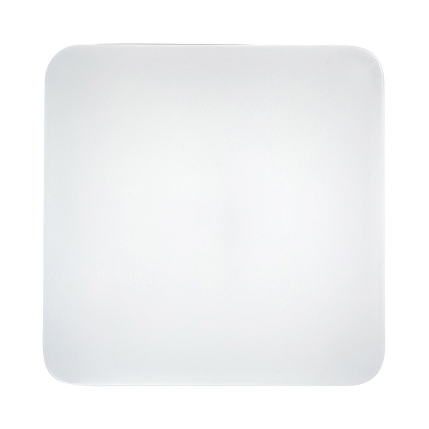 Rabalux - Светодиодный потолочный светильник для ванной комнаты LED/36W/230V 3000/4000/6000K IP44