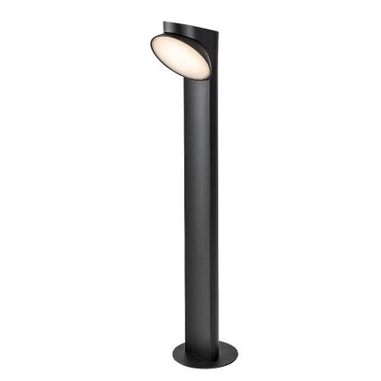 Rabalux - Светодиодная уличная лампа LED/12W/230V IP54