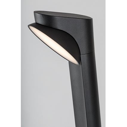 Rabalux - Вулична світлодіодна лампа LED/12W/230V IP54