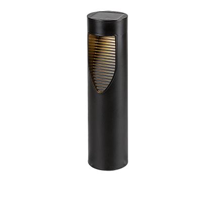 Rabalux - Светодиодный солнечный фонарь LED/0,1Вт/1,2В 600мАч IP44
