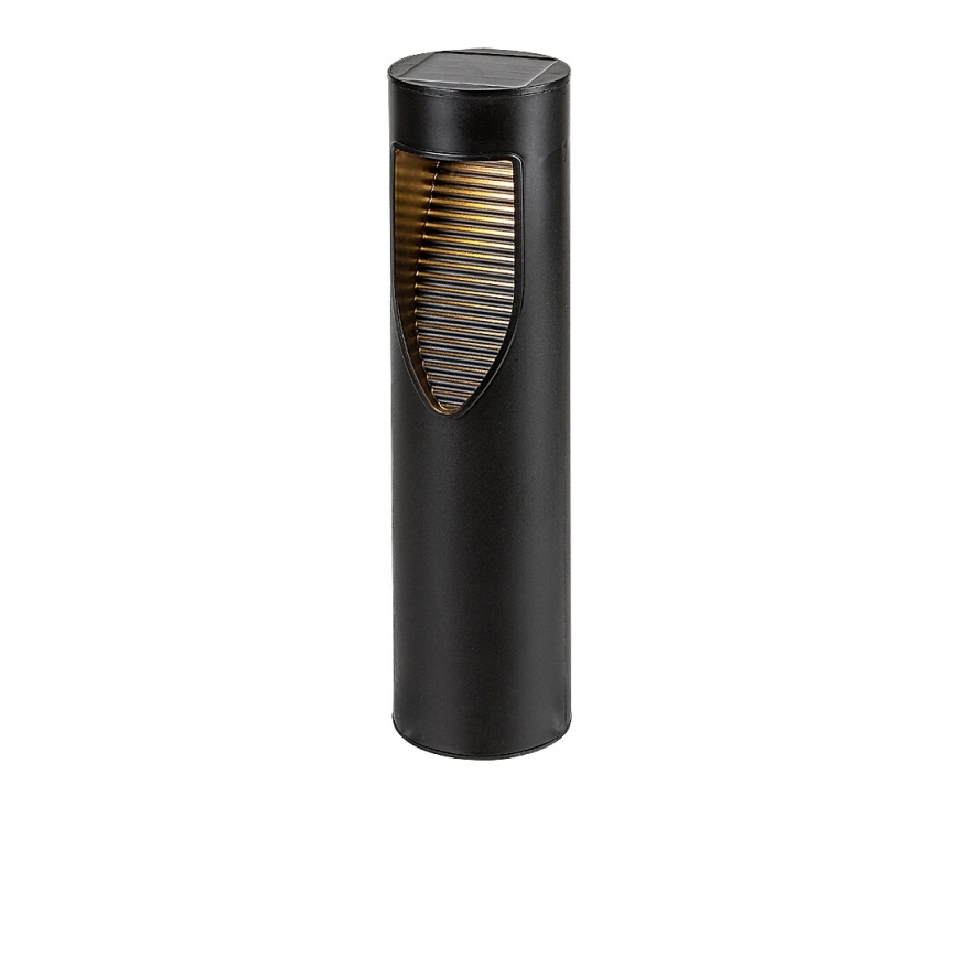 Rabalux - Світлодіодний світильник на сонячній батареї LED/0,1W/1,2V 600mAh IP44