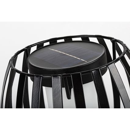 Rabalux - Светильник на солнечной батарее LED/1Вт/1,2В 300мАч IP44