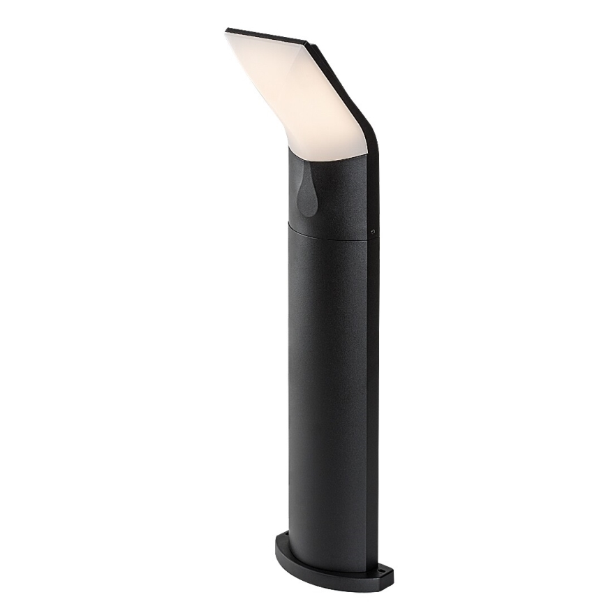 Rabalux - Светодиодная уличная лампа LED/10W/230V IP54
